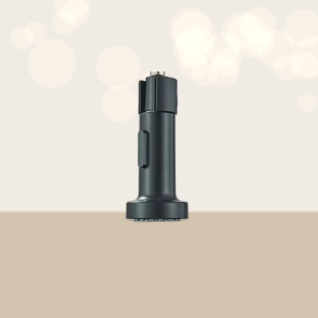 Kitchen Faucet, Kitchen Tap, Pull-out Spray Head, 360 Sink