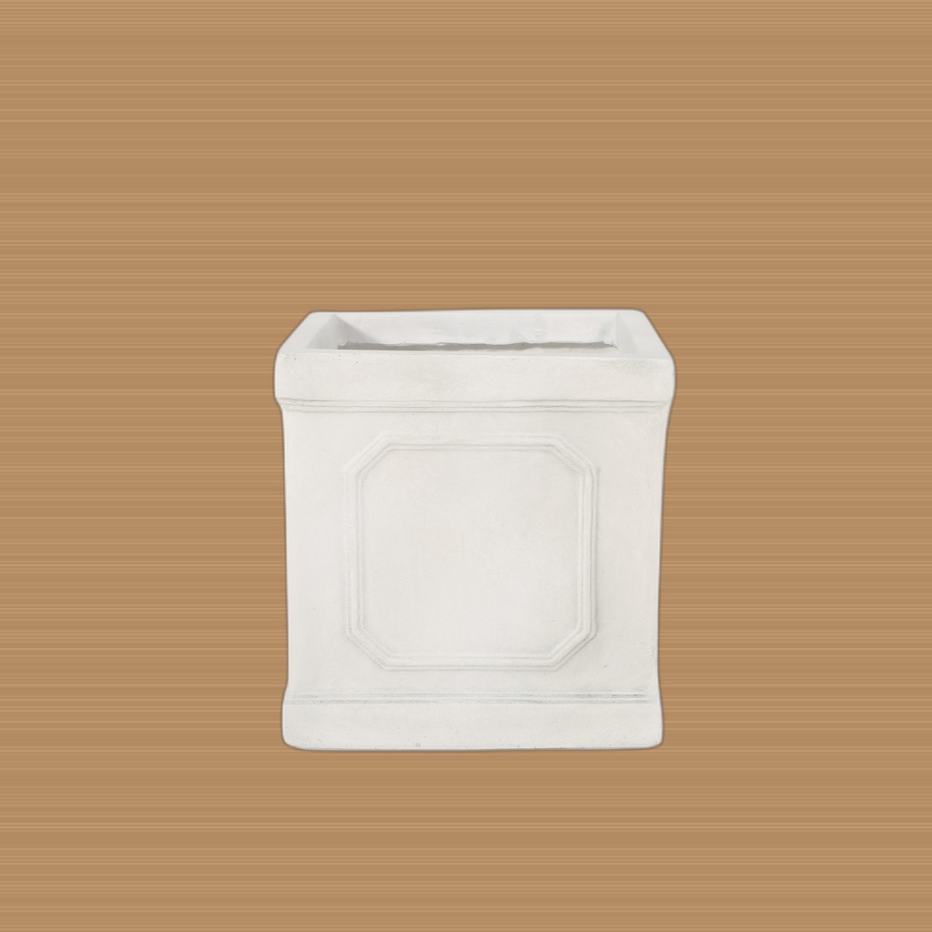 MGO PLANTER
