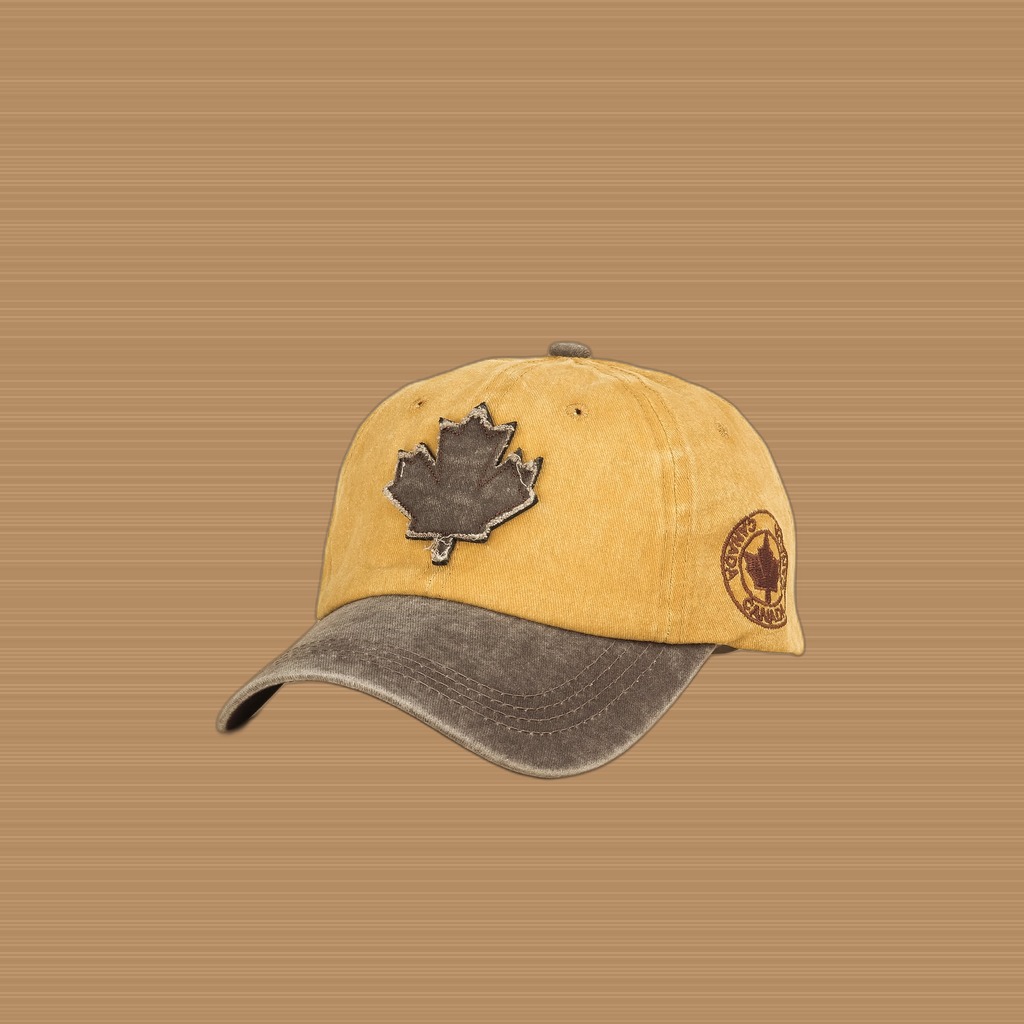Summer Men's And Women's Multi-color Washed Distressed