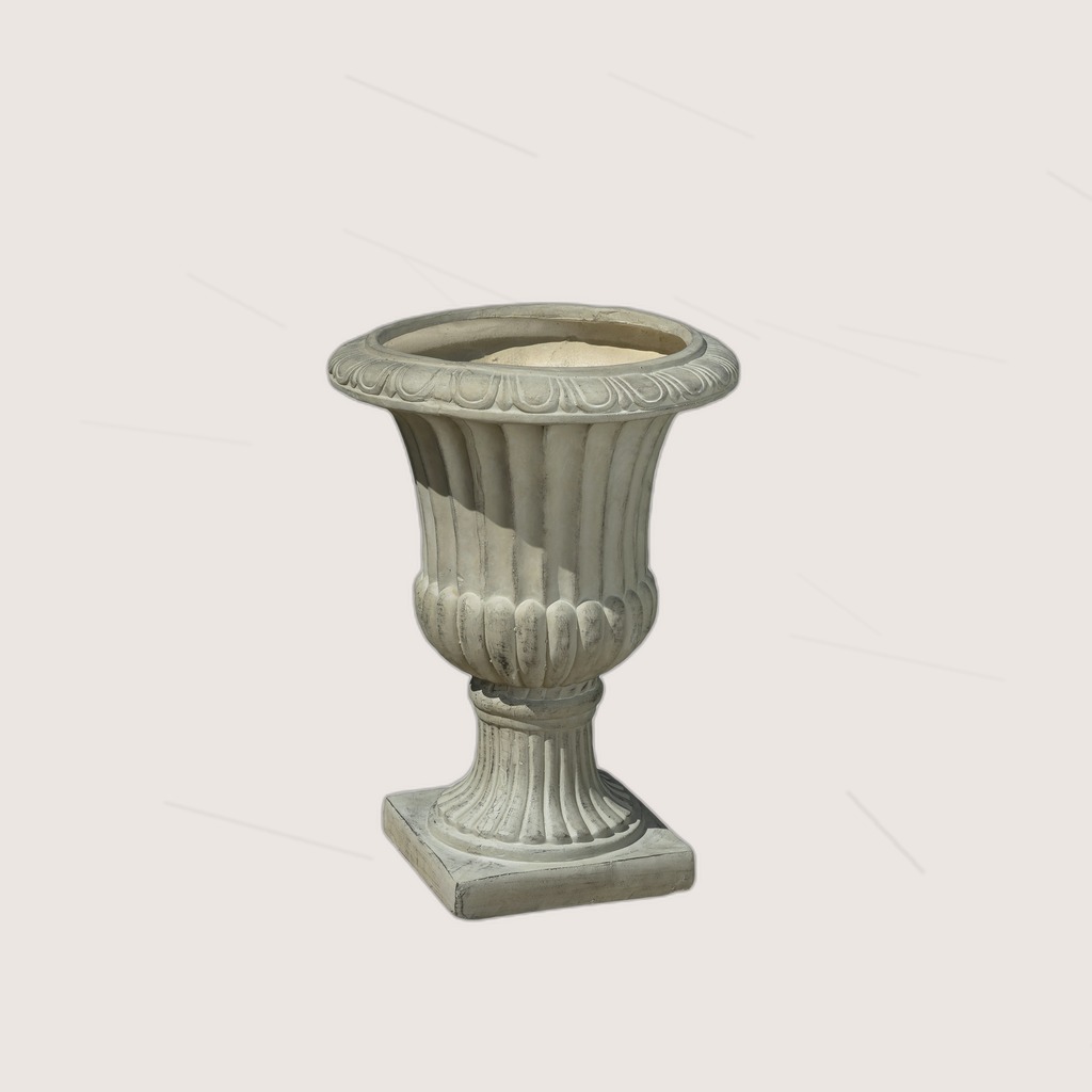 Italian Urn Planter