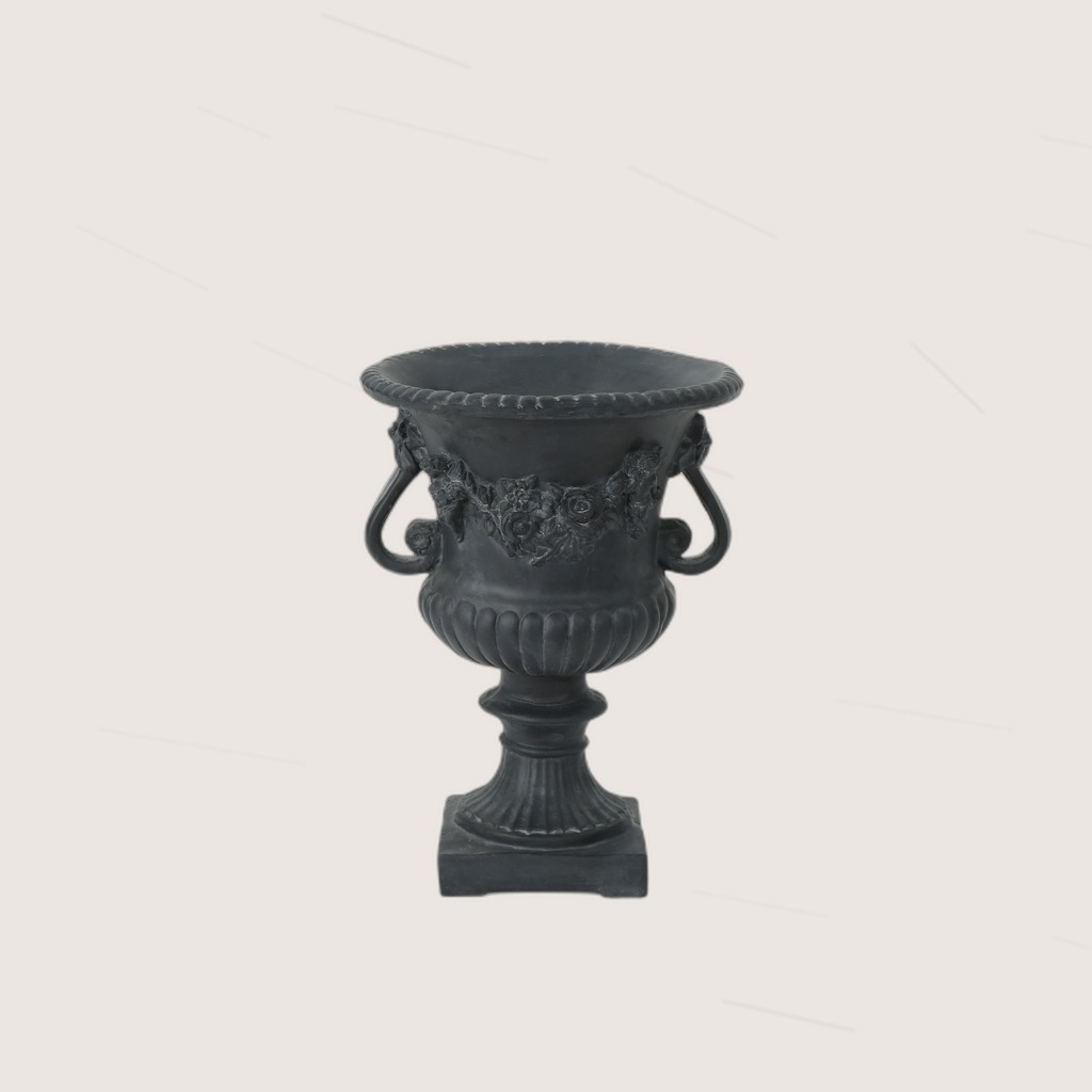 BUENA VISTA URN