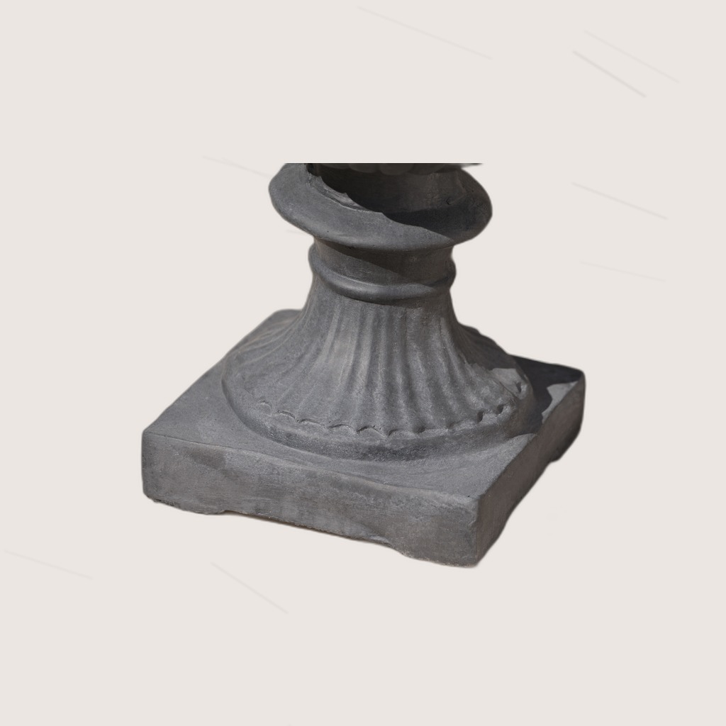 BUENA VISTA URN