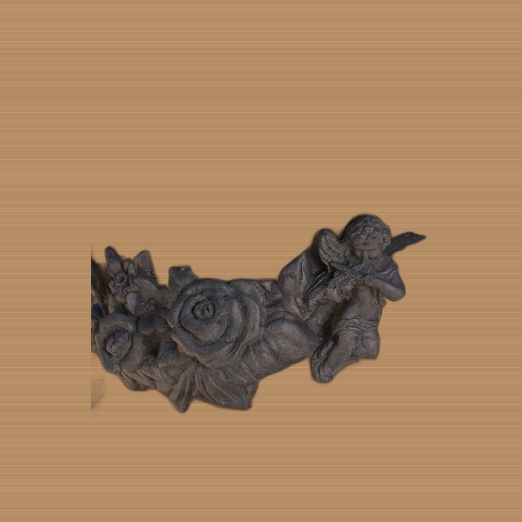 BUENA VISTA URN