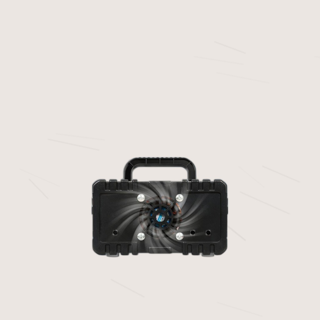 12V 24V Smart Car Battery Charger Pulse Repair Display
