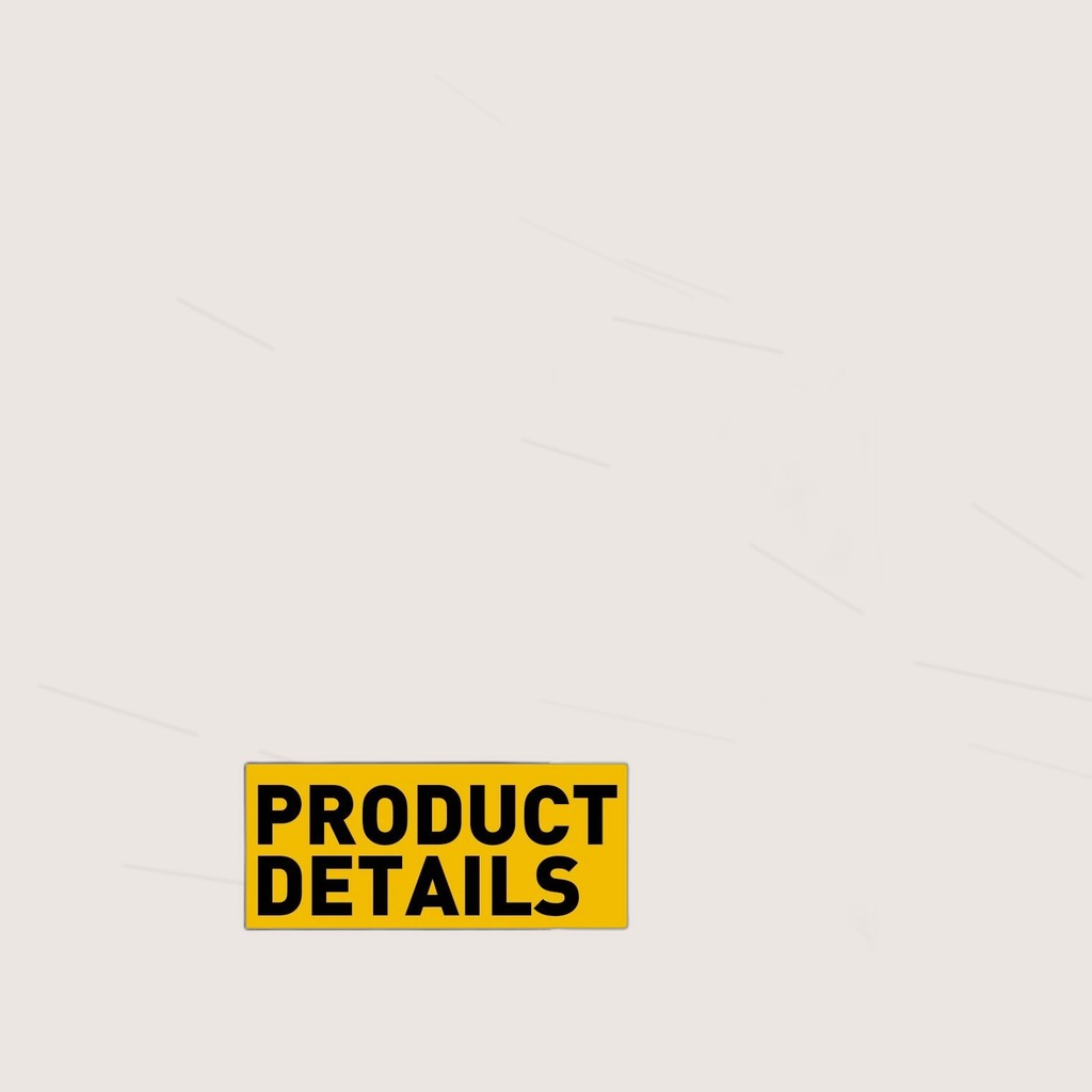 Fuel Injector Leak Off Pipe For Ford Focus Kuga Mondeo S-Max
