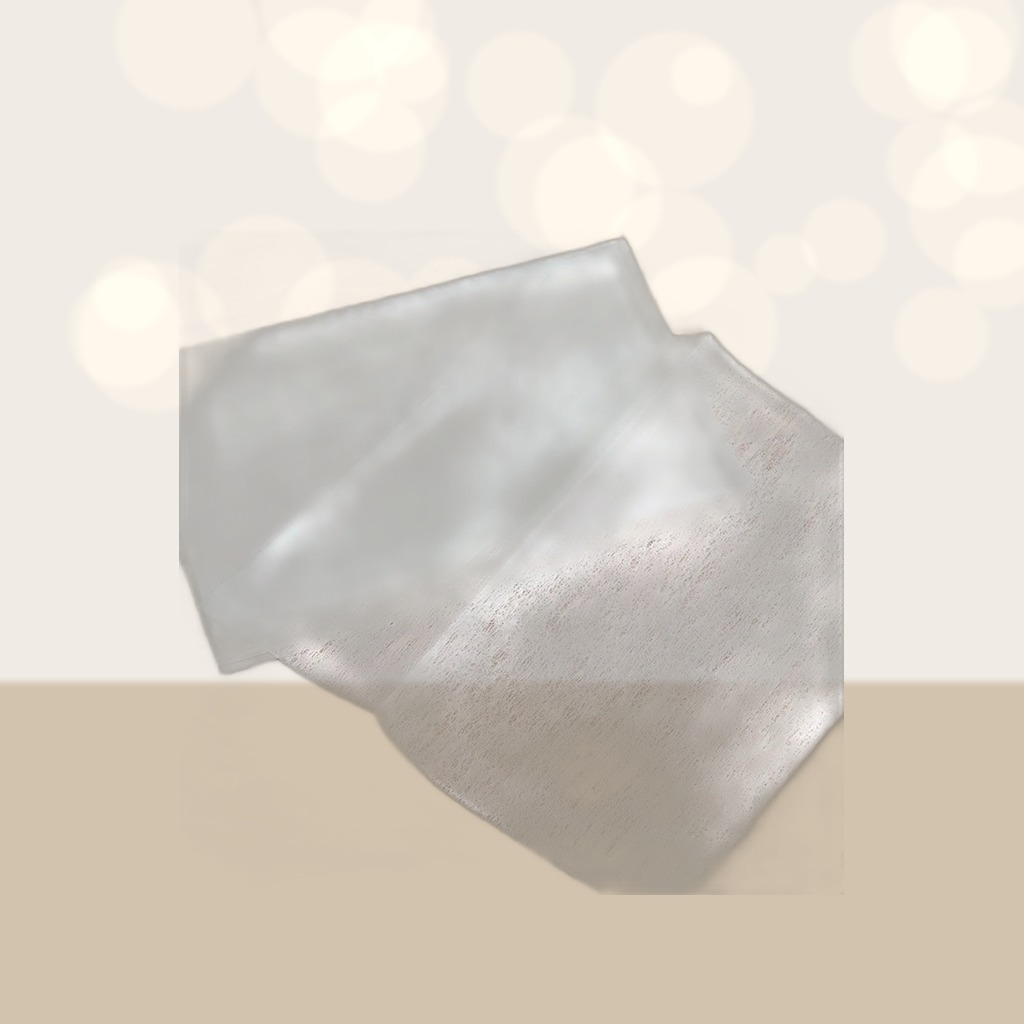 Eco-Friendly Scent Booster Sheets Long-Lasting 3-in-1