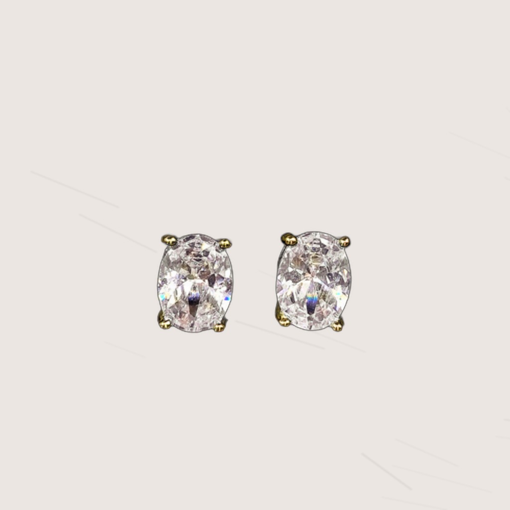 Everyday Office Earrings