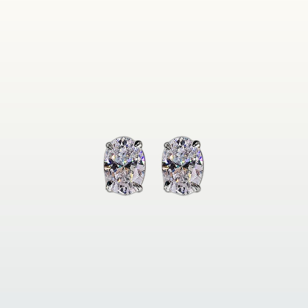 Everyday Office Earrings