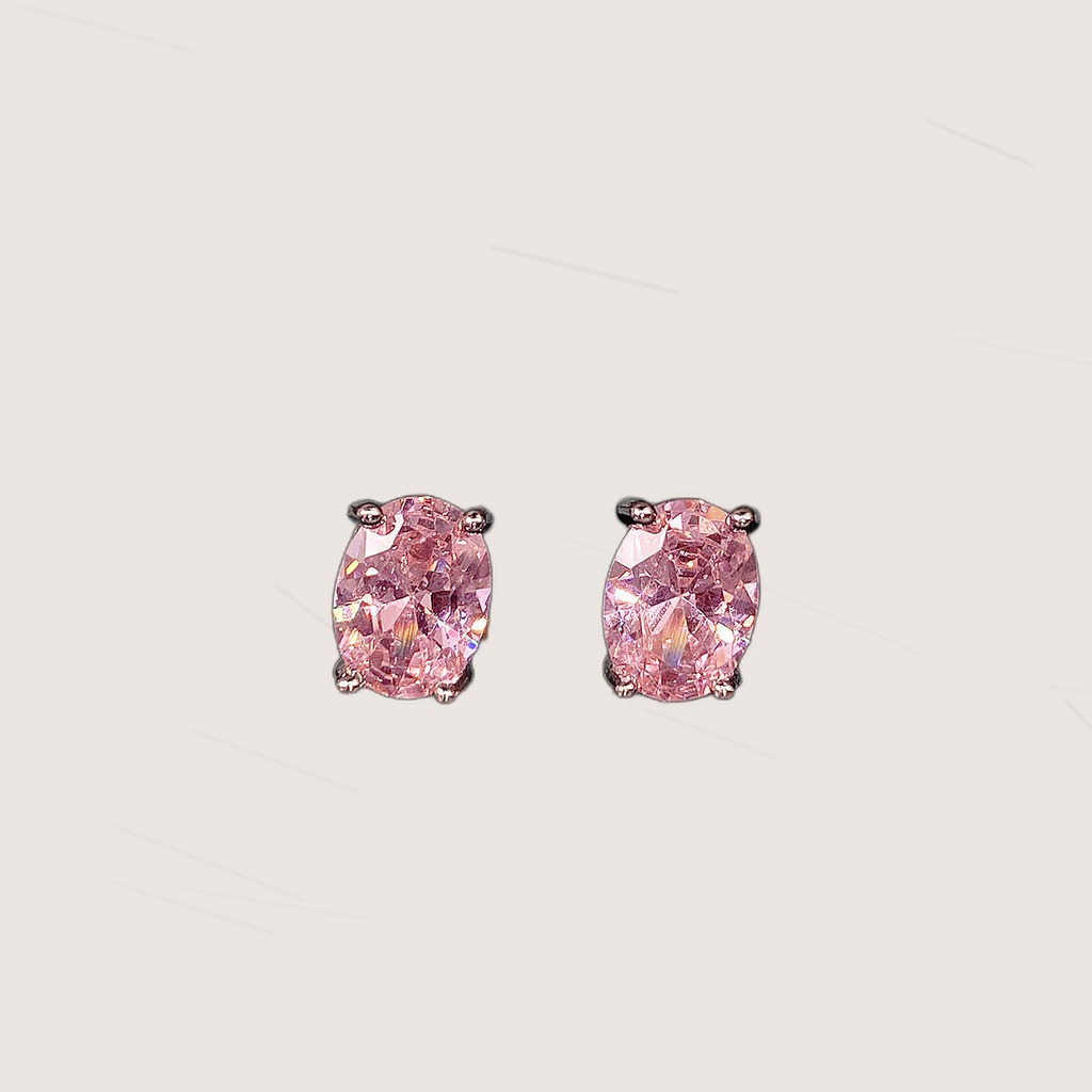 Everyday Office Earrings