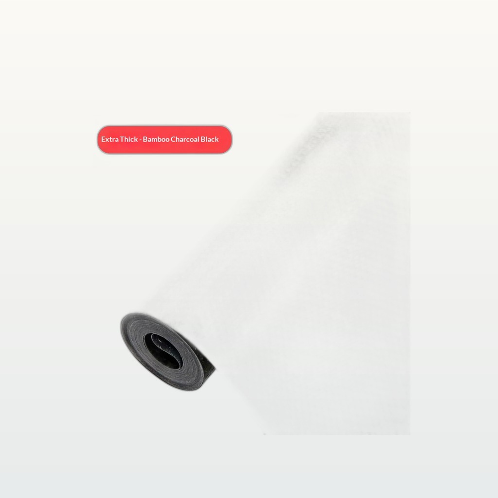 Clear Drawer Liner Mat