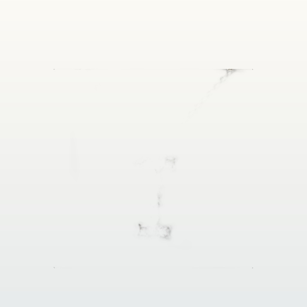 Affordable Luxury 26-Letter Necklace