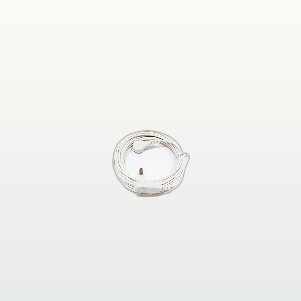 Anti-static US-standard Cable Available With EU UK AU And