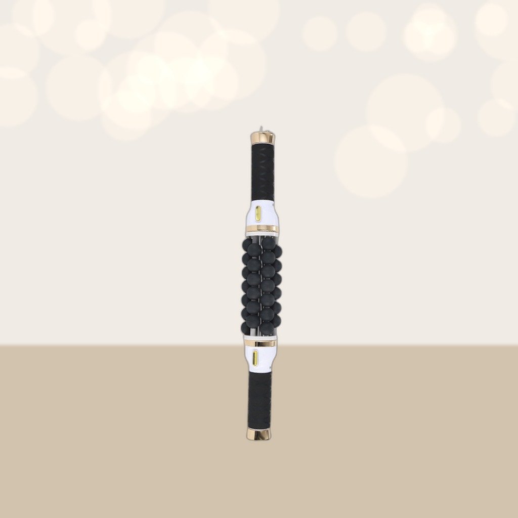 Vibrating Body Care Massager