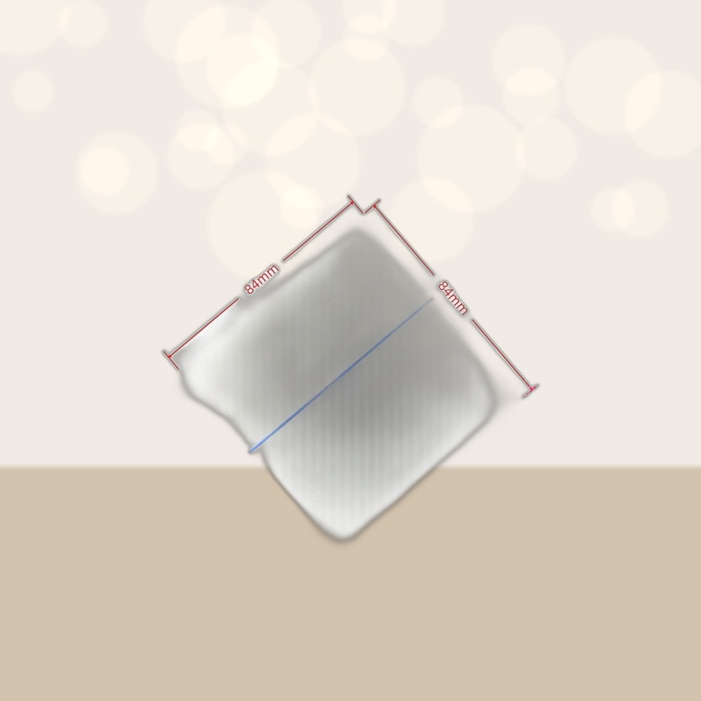 Privacy Screen Polarizing Film