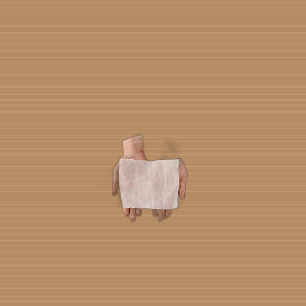 Stain-Removing Wipes For Clothes